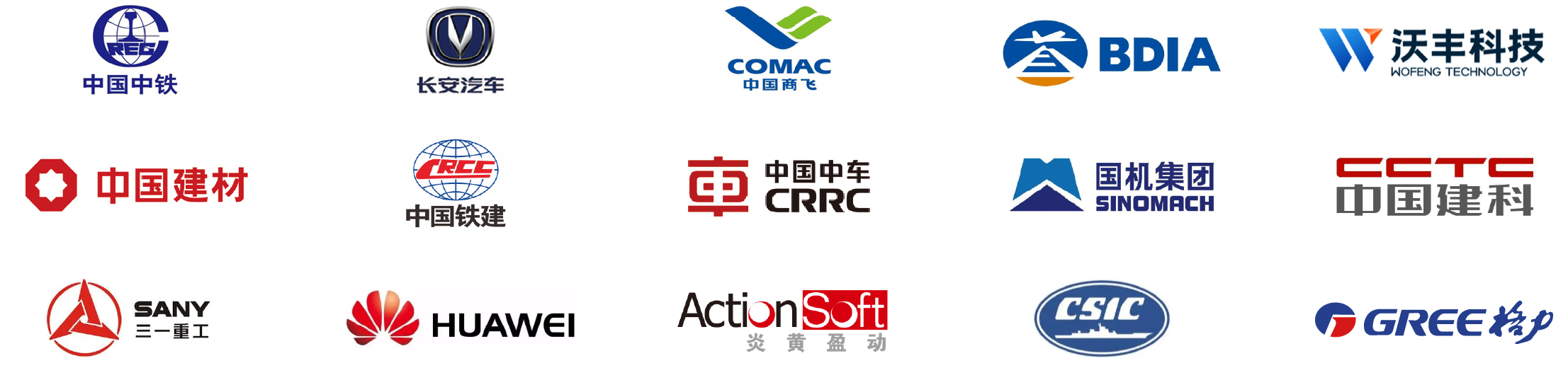 工業制造