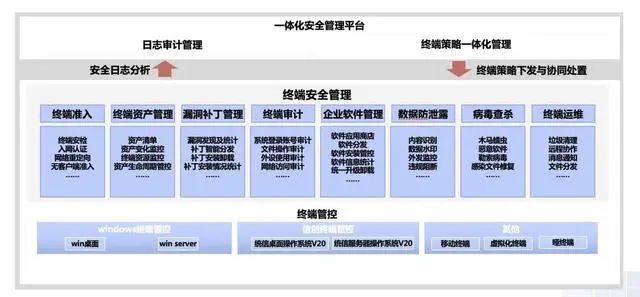 微信圖片_20220530092319.jpg