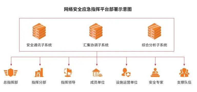 微信圖片_20220615154642.jpg